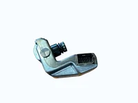 Mercedes-Benz Trucks A0028206797 ACTROS MP4 / MP5 2013 Camera