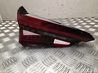 Audi 8W6 945 093 E / 8W6945093E A5 Sportback (F5A) 2017 Taillight Left
