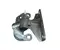 Mercedes-Benz Trucks A9607220144, A0007201737 ACTROS MP4 / MP5 2018 Door hinge Left - Image 2