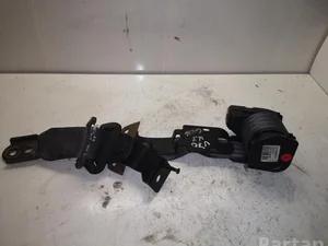 Volvo 570653600 V70 II (SW) 2004 Ceinture de sécurité