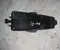 Volvo P31295504 XC60 2011 Rain Sensor - Image 1