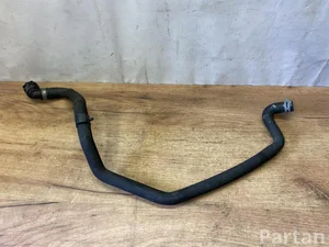 Škoda 1EA121051AB ELROQ (PYL) 2025 Radiator Hose