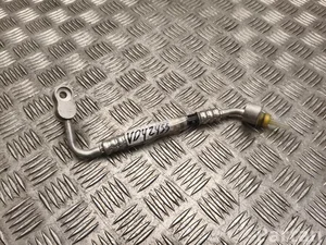 BMW 64538378645 7 (E38) 2001 Klimaleitung Klimaschlauch