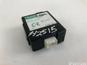 Toyota 89741-13040 / 8974113040 COROLLA Verso (_E12_) 2004 Aparato de mando