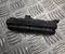 Volkswagen 7P1 959 769 B / 7P1959769B TOUAREG (7P5) 2013 Memory switch for seat adjustment - Image 2