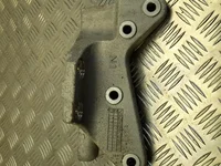 Hyundai N1 KONA 2020 Support