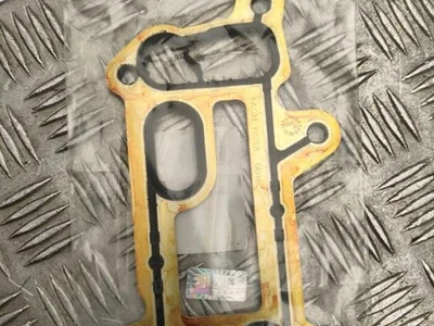 BMW 11427802114 3 (E90) 2010 Dichtung, Ölsumpf - Bild 1