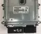 Volvo 31336983; 0281018414 / 31336983, 0281018414 V60 2013 Unité de contrôle moteur - Image 3