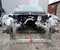 Subaru OUTBACK (BT) 2020 Karosserie viertel vorne rechts - Bild 2