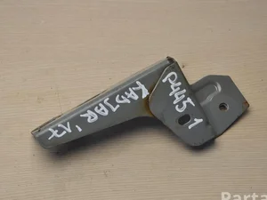 Renault 260922335R KADJAR (HA_, HL_) 2017 Support d'aile