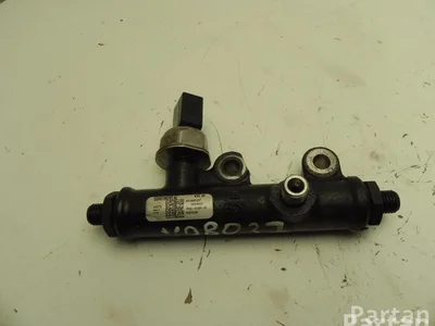 Jaguar 4R8Q-9C066-AE / 4R8Q9C066AE XF (X250) 2009 Distribution de carburant - Image 1