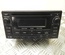 SUBARU 86201SG320 FORESTER (SJ) 2014 Radio / CD