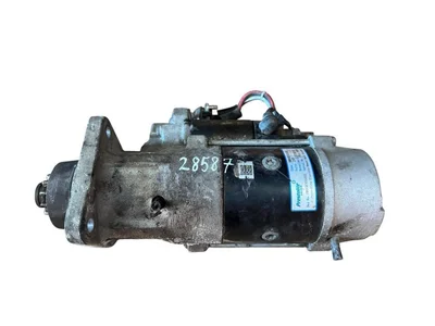 Mercedes-Benz Trucks HM95R3050SE ATEGO 3 2018 Starter - Image 1