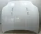 Jaguar 7W83-16C629-A / 7W8316C629A XK Coupe (X150) 2013 Bonnet - Image 1