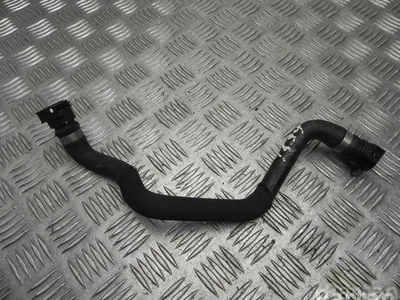 BMW 8572908 7 (G11, G12) 2016 Tuyau de radiateur - Image 1