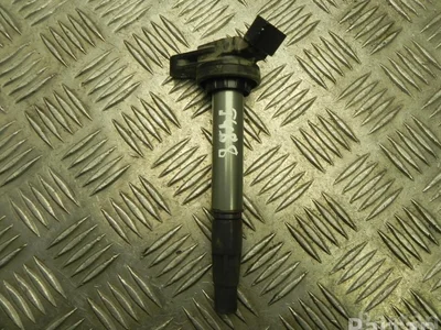 Toyota 90919-82258 / 9091982258 RAV 4 IV (_A4_) 2013 Bobine d'allumage - Image 1