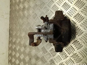 Talbot-Matra Murena 1981 Étrier de frein Right Rear