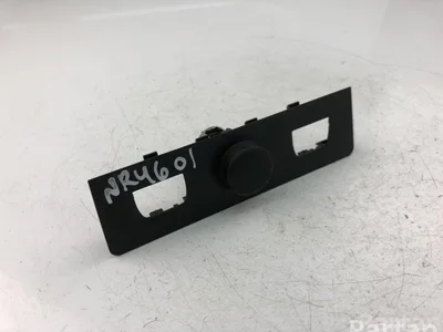 BMW 9221812 X4 (F26) 2015 Piezas de carrocería - Imagen 1