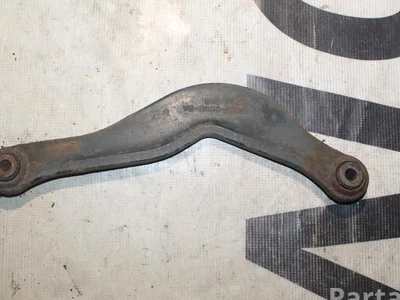 Volvo 6G915500 S60 II 2010 Arrière  bras inférieur right side - Image 1