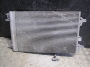 SEAT 7M3820411E ALHAMBRA (7V8, 7V9) 2007 Radiateur