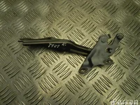 Mazda 9L 6 Station Wagon (GY) 2007 Charnière