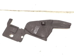 Rolls-Royce 51479156064, 9156064 GHOST (RR4) 2010 Rembourrage de coffre