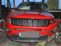 T894 - Vorschaubild 2