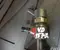 Saab 04455110276 9-3 (YS3F) 2007 Injecteur - Image 2
