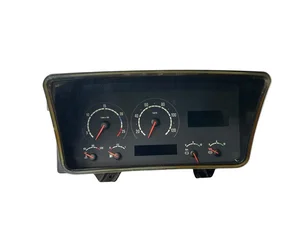 Scania 1540226, 1507322, 1540258, 1544904 R I 2004 Armaturenbrett