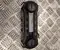 Mercedes-Benz A 447 900 41 18, A447 901 87 03 / A4479004118, A4479018703 VITO komercinis (W447) 2023 Valdymo blokas, automatinis kondicionieriaus valdymas - Nuotrauka 1