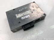 AUDI 4E0862335 A6 (4F2, C6) 2009 Interface box (control unit 'bluetooth')