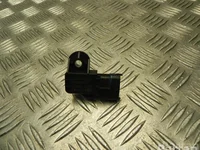 Honda 0 281 006 816 / 0281006816 CR-V IV (RM_) 2016 Convertisseur de pression