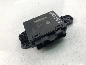 Ford GN15-14B533-AF / GN1514B533AF ECOSPORT 2014 Valdymo blokas durų