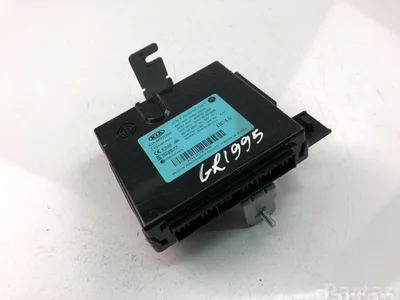 Kia 95400-H8450 / 95400H8450 RIO IV (YB) 2019 Unité de commande de carrosserie BCM FEM SAM BSI - Image 1