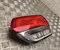Jeep P68110046AC GRAND CHEROKEE IV (WK, WK2) 2016 Lampy tylne z prawej - Obraz 3