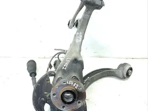 Porsche 1G0407695 MACAN (95B) 2015 kit de bras de suspension avant