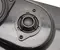 Gebrauchtes Original Bentley 3Y5864157B MULSANNE (3Y_) 2015 Lautsprecher - Bild 3