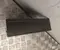 Volkswagen 572 035 816 B / 572035816B PASSAT B9 Variant (CJ5) 2023 Radio z odtwarzaczem CD - Obraz 3