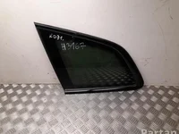 Volvo 32314883, 43R-011667 / 32314883, 43R011667 XC60 II (246) 2024 Vitre latérale fixe Left Rear