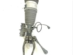 BMW T16317, S33308 7 (G11, G12) 2018 amortisseur à ressort pneumatique Right Front