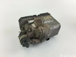 Audi 66887H A3 (8P1) 2009 Unité de commande pour le chauffage du convertisseur catalytique