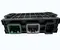 Renault Trucks 22038903 T 2015 Door control unit - Image 3