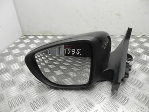 Renault 595 REN / 595REN ZOE (BFM_) 2018 Rétroviseur extérieur