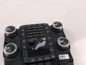 Volvo 31443425 V60 2015 Contrôle automatique de la climatisation