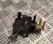 Mercedes-Benz A0001532000 Sprinter (907/910) 2023 Magnetventil - Bild 2