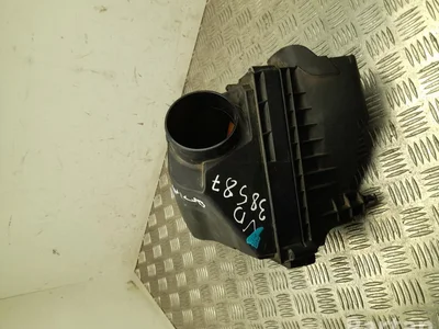 BMW 8095806 M4 G82 2023 Boîtier de filtre à air - Image 1