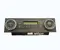 Mercedes-Benz Trucks A9614462228, A9614461428 ACTROS MP4 / MP5 2018 Control, air conditioner - Image 1