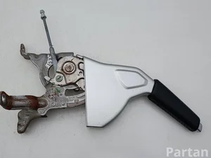 Jeep 30651AL, 6LZ011A3AE Wrangler JL 2021 Dźwignia hamulca ręcznego