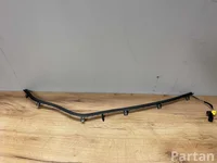 Renault 908237211R AUSTRAL 2024 Joint