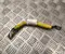 Dacia 297D52510R BIGSTER 2025 Harness - Image 1
